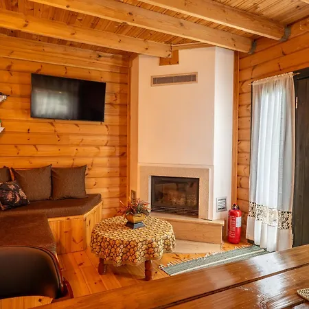 House Of Dragkol *